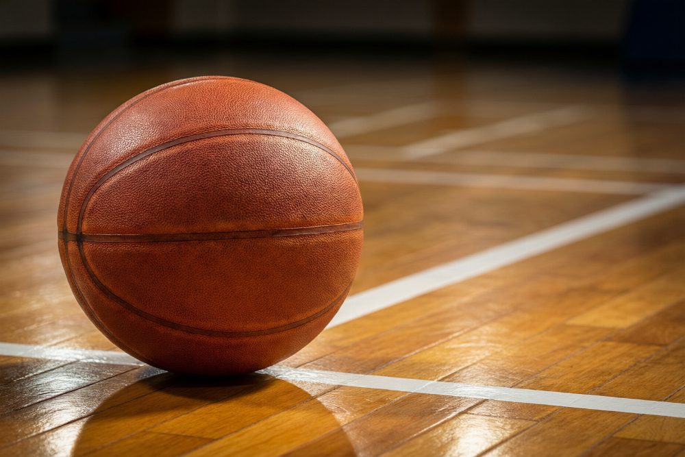湖人vs凯尔特人：NBA经典对决再现