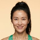 用户 进球女孩 头像
